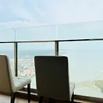 Vesta Home @ Silverscape Residence Melaka